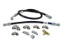 JLG Part # 1001167008 | KIT(SERVICE),BRAKE INLET PRES., EA