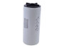 JLG Part # 1001141591 | FILTER,LUBRICITY DOSER ELEMENT, EA