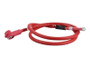 JLG Part # 1001143907 | CABLE,ALTERNATOR POWER, EA