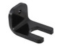 JLG Part # 70025912 | CLIP, RETAINER, EA
