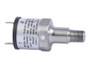 JLG Part # GN7-359-16 | SWITCH, EA
