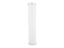JLG Part # 1001161232 | FILTER,ELEMENT, EA