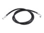 JLG Part # 2753991 | HOSE,10M3KXTF.62X118.00 STRX90, EA