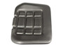 JLG Part # 7028743 | CUSHION, EA