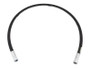 JLG Part # 1001141212 | HOSE ASSY,5/8: ORFS/ORFS, EA