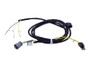 JLG Part # 1001156030 | HARNESS,GENERATOR ENABLE, EA