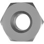 Genie Lift Part # 992120GT - NUT HEX 1/4-20NCGRADE2 ZP, EA