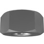 Genie Lift Part # 992120GT - NUT HEX 1/4-20NCGRADE2 ZP, EA