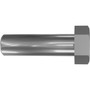 Genie Lift Part # 981460GT - SCREW 3/8-16NCX1-1/4H, EA