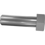 Genie Lift Part # 991761GT - SCREW,HHC,3/8-16 X 1.25, EA