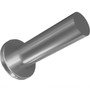 Genie Lift Part # 80058GT - SCREW,PHP,1/4-20 X .875, EA
