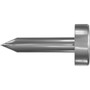Genie Lift Part # 1254346GT - SCREW,PHPS,6-18 X 1/2,TYPE A, EA