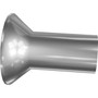 Genie Lift Part # 1255788GT - SCREW,FHPM,8-32X.375,ZAG, EA
