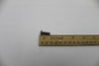 Genie Lift Part # 1256124GT - SCREW,BHC,1/4-20X.75,F835,ZAG, EA