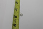 Genie Lift Part # 1256312GT - WASHER,LOCK,#10,ZAG, EA