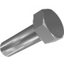 Genie Lift Part # 1258134GT - BOLT,HHC,M5X16, EA