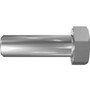Genie Lift Part # 1258134GT - BOLT,HHC,M5X16, EA
