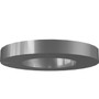 Genie Lift Part # 1259338GT - WASHER,LOCK,#4,ZAG, EA