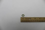 Genie Lift Part # 236439GT - WASHER,FLAT,USS,#12,Y, EA