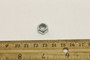 Genie Lift Part # 7-194-89GT - JAM NUT, NYLOCK, 5/16-18, PLATED, EA