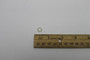 Genie Lift Part # 822224GT - WASHER, NYLON #10, 0.093, EA