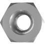 Genie Lift Part # 824019GT - NUT, TL, 6-32, A, ZAG, EA