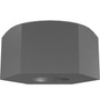 Genie Lift Part # 824019GT - NUT, TL, 6-32, A, ZAG, EA