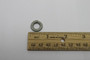 Genie Lift Part # 824110GT - WASHER, LOCK, 3/8, ZAG, EA