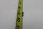 Genie Lift Part # 824214GT - SCREW,PHPM,6-32X.50,ZAG, EA