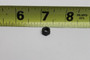Genie Lift Part # 826214GT - NUT,TL,M5-0.8,DIN980,10,ZAB, EA