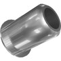 Genie Lift Part # T107520GT - NUTSERT,LP KNURLED,1/4-20X.165, EA
