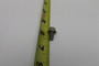 Genie Lift Part # 824077GT - SCREW, HHF, 1/4-20 X .5, 8, ZAG, EA