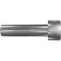 Genie Lift Part # 1256477GT - SCREW,SHC,10-32X.75,A574,ZAG, EA