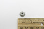 Genie Lift Part # 1256467GT - NUT,TL FLG,10-24,F,ZAG, EA