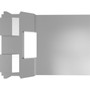 Genie Lift Part # 1253251GT - CONN, RECEP, 2 WAY, DEUTSCH, DTM, LOCK, EA
