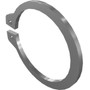 Genie Lift Part # 824163GT - SNAP RING, EXTERNAL, 3/4, ZAG, EA