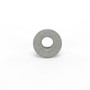 Genie Lift Part # 824029GT - NUT, TL FLG, 3/8-16, G, ZAG, EA