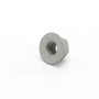 Genie Lift Part # 824029GT - NUT, TL FLG, 3/8-16, G, ZAG, EA