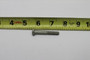 Genie Lift Part # 824063GT - SCREW, HHC, 1/4-20 X 1.75, 8, ZAG, EA