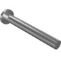 Genie Lift Part # 824216GT - SCREW, PHPM, 10-32 X 1.5, ZAG, EA