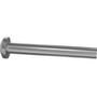 Genie Lift Part # 824216GT - SCREW, PHPM, 10-32 X 1.5, ZAG, EA