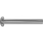 Genie Lift Part # 824216GT - SCREW, PHPM, 10-32 X 1.5, ZAG, EA