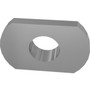 Genie Lift Part # 1258450GT - WELDNUT, 1/4-20, EA