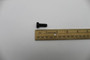Genie Lift Part # 824135GT - SCREW,HHC,M8-1.25X20,DIN933,10.9,ZAB, EA