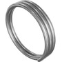 Genie Lift Part # 823420GT - HOSE,FUEL,3/8,GATES RLA, IN