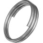 Genie Lift Part # 823420GT - HOSE,FUEL,3/8,GATES RLA, IN