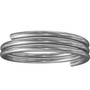 Genie Lift Part # 823420GT - HOSE,FUEL,3/8,GATES RLA, IN