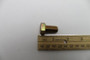 Genie Lift Part # 141448GT - SCREW,HHC,1/2-13X.875,GR8, EA