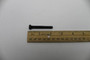 Genie Lift Part # 1256453GT - SCREW,HHC,M6-1.0X50,DIN931,10.9,ZAB, EA
