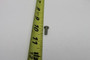 Genie Lift Part # 1251757GT - SCREW,PHPM,10-32X.50,ZAG, EA